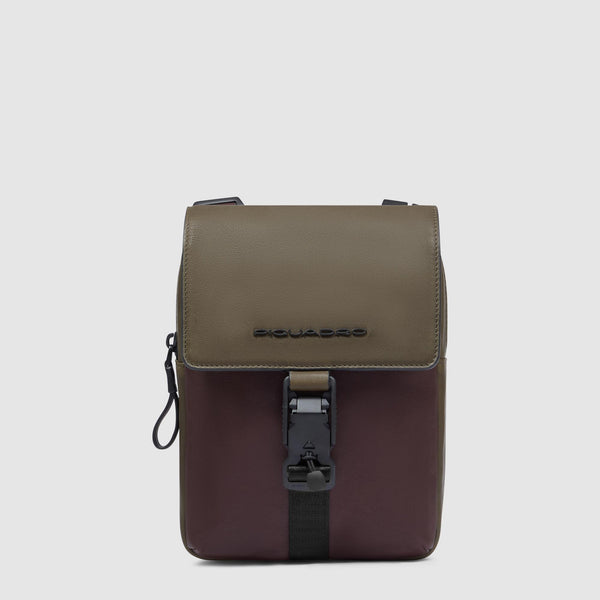 Men's crossbody bag