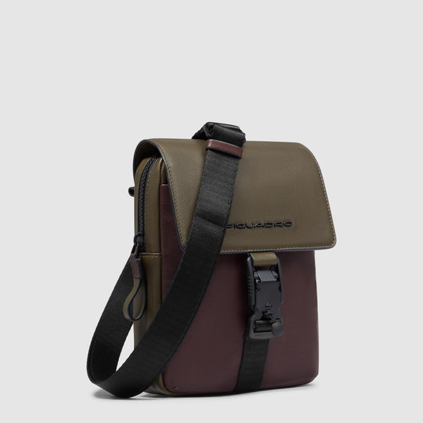 Men's crossbody bag