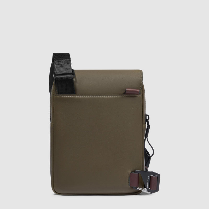 Men's crossbody bag