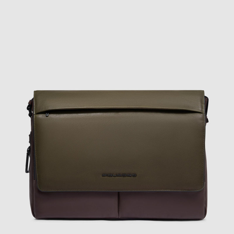 Sac coursier à ordinateur 14" 