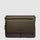 Messenger laptop bag 14"