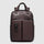 Zaino da viaggio porta pc 15,6" a due manici