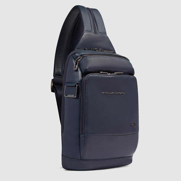 Sac de poitrine personnalisable