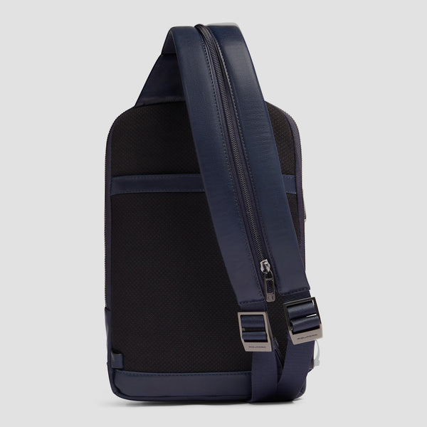 Sac de poitrine personnalisable