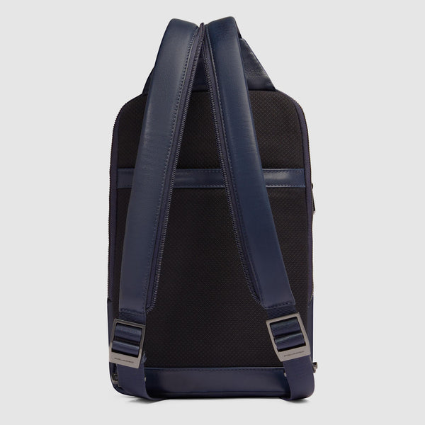 Sac de poitrine personnalisable
