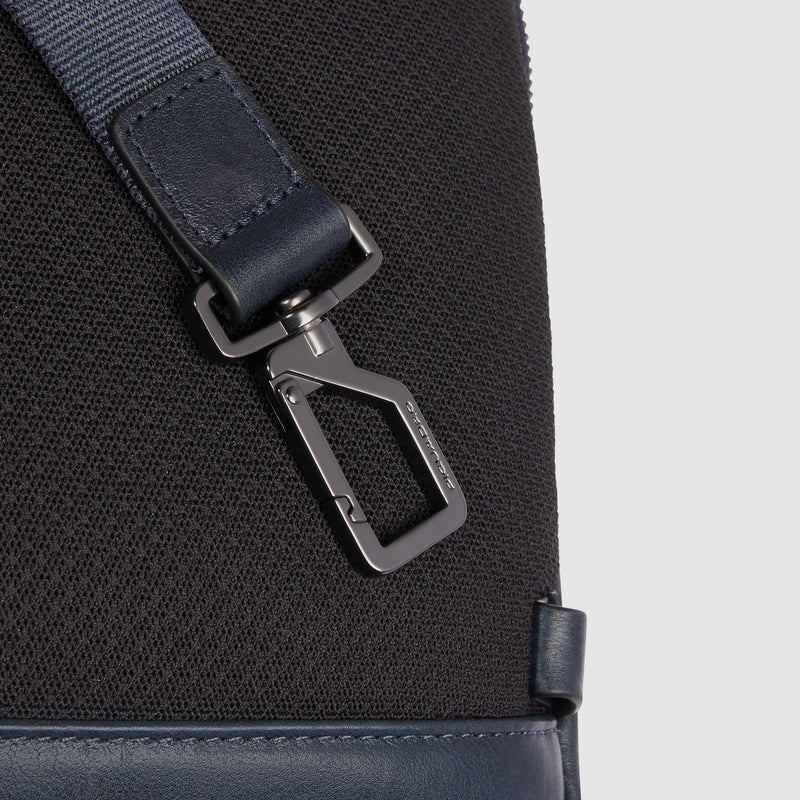 Sac de poitrine personnalisable