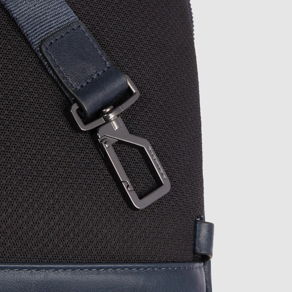 Sac de poitrine personnalisable