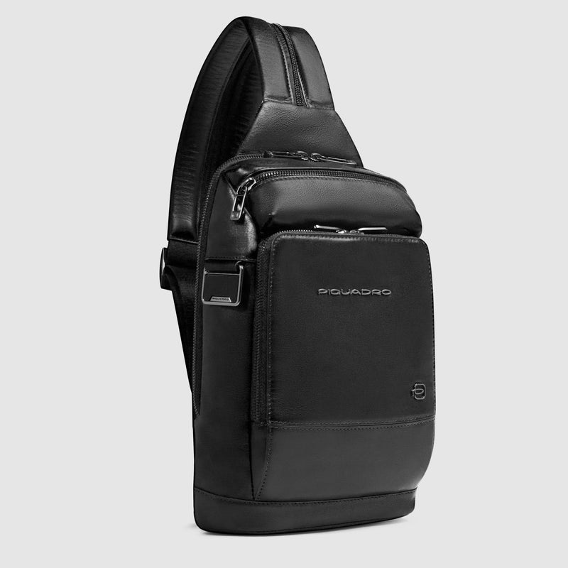 Sac de poitrine personnalisable
