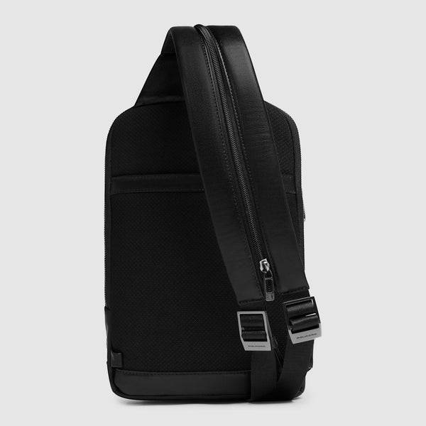 Sac de poitrine personnalisable