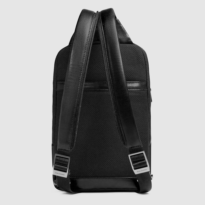 Sac de poitrine personnalisable
