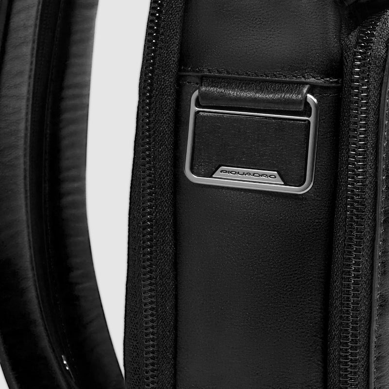 Sac de poitrine personnalisable