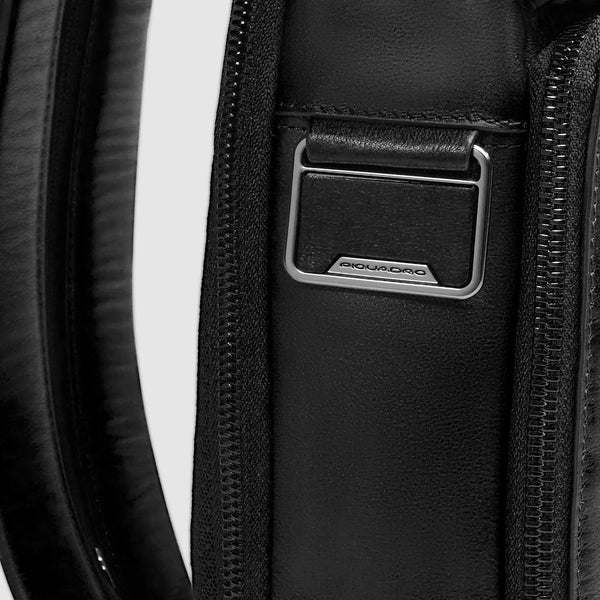 Sac de poitrine personnalisable