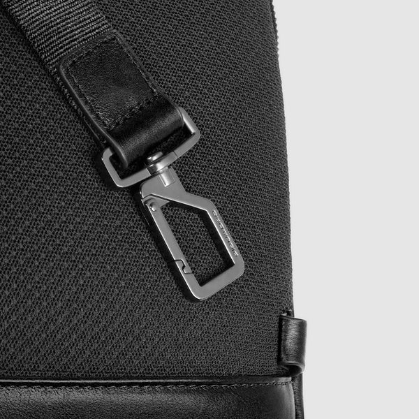 Sac de poitrine personnalisable