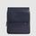 Bolso bandolera hombre con solapa