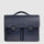 Laptop briefcase 15,6"
