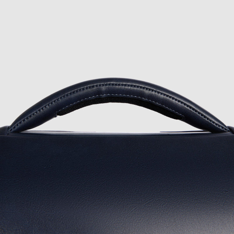 Laptop briefcase 15,6"