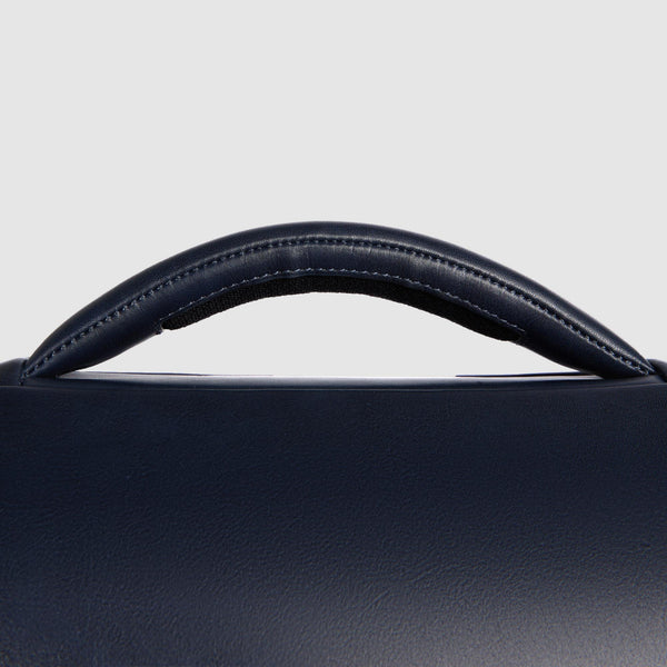 Laptop briefcase 15,6"