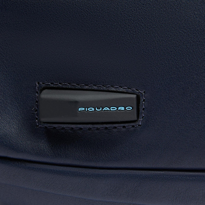 Laptop briefcase 15,6"