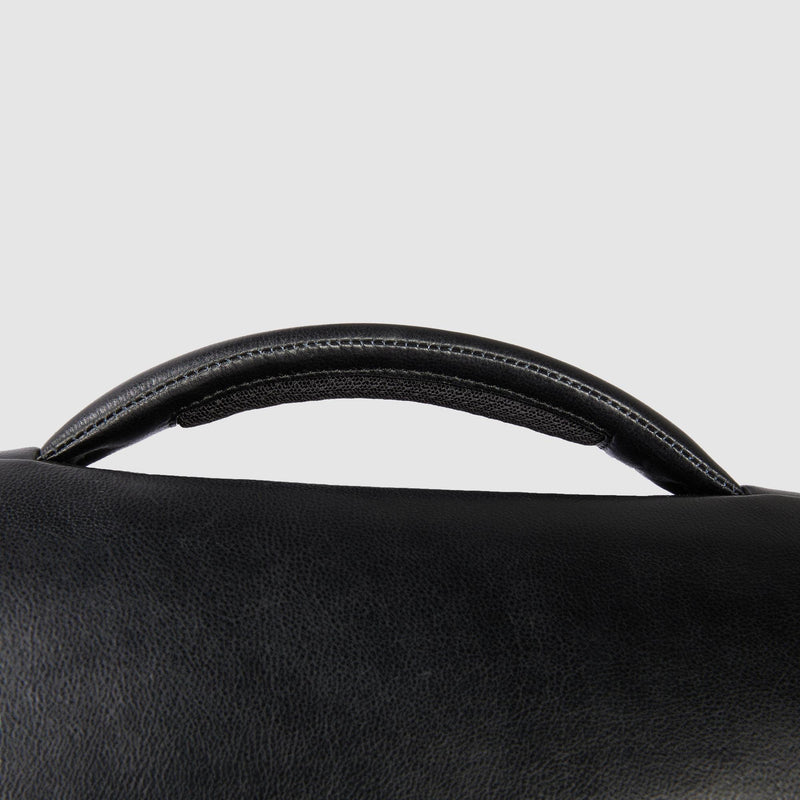 Laptop briefcase 15,6"