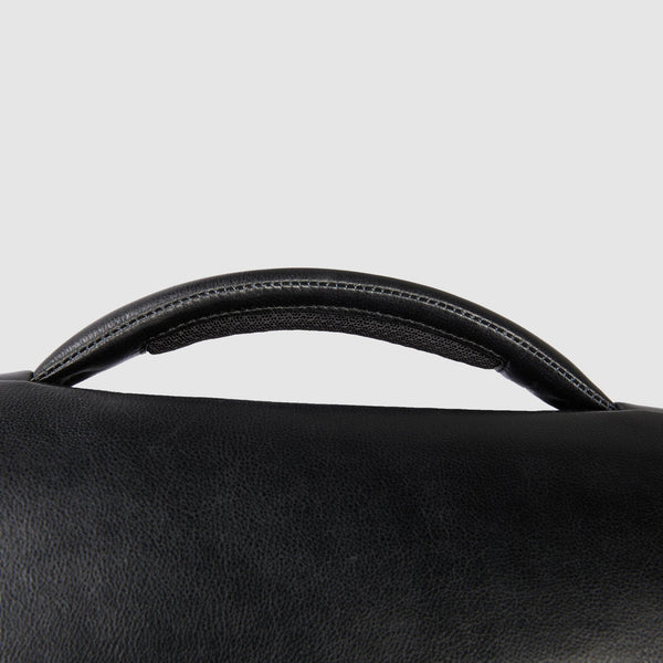 Laptop briefcase 15,6"