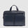 Sac personnalisable pour ordinateur 15,6" 