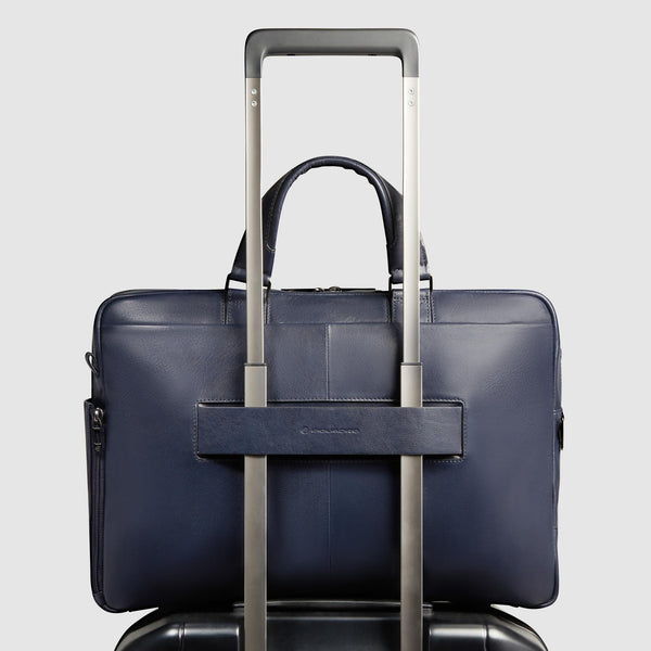 Sac personnalisable pour ordinateur 15,6" 
