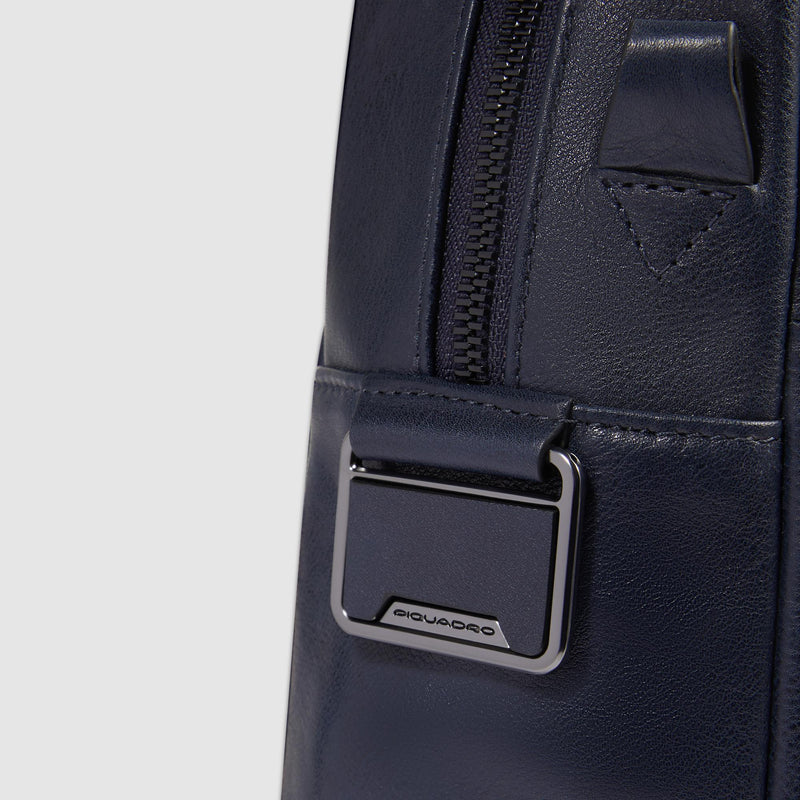 Sac personnalisable pour ordinateur 15,6" 