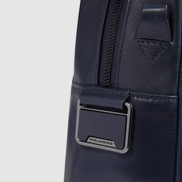 Sac personnalisable pour ordinateur 15,6" 