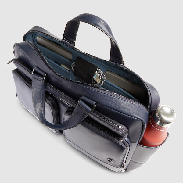 Sac personnalisable pour ordinateur 15,6" 