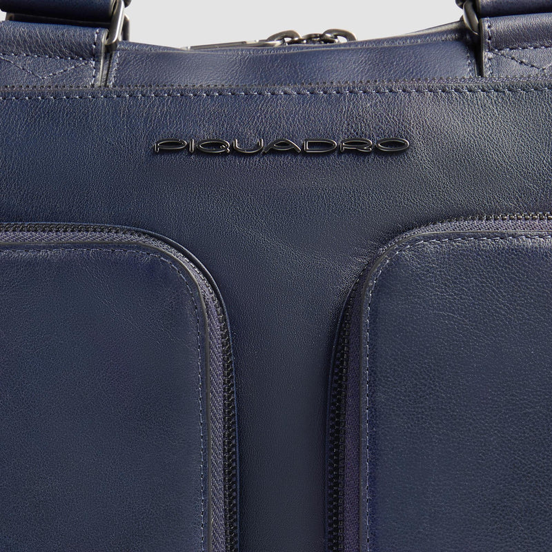Sac personnalisable pour ordinateur 15,6" 