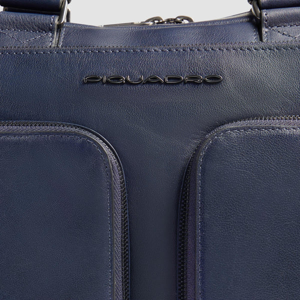 Sac personnalisable pour ordinateur 15,6" 