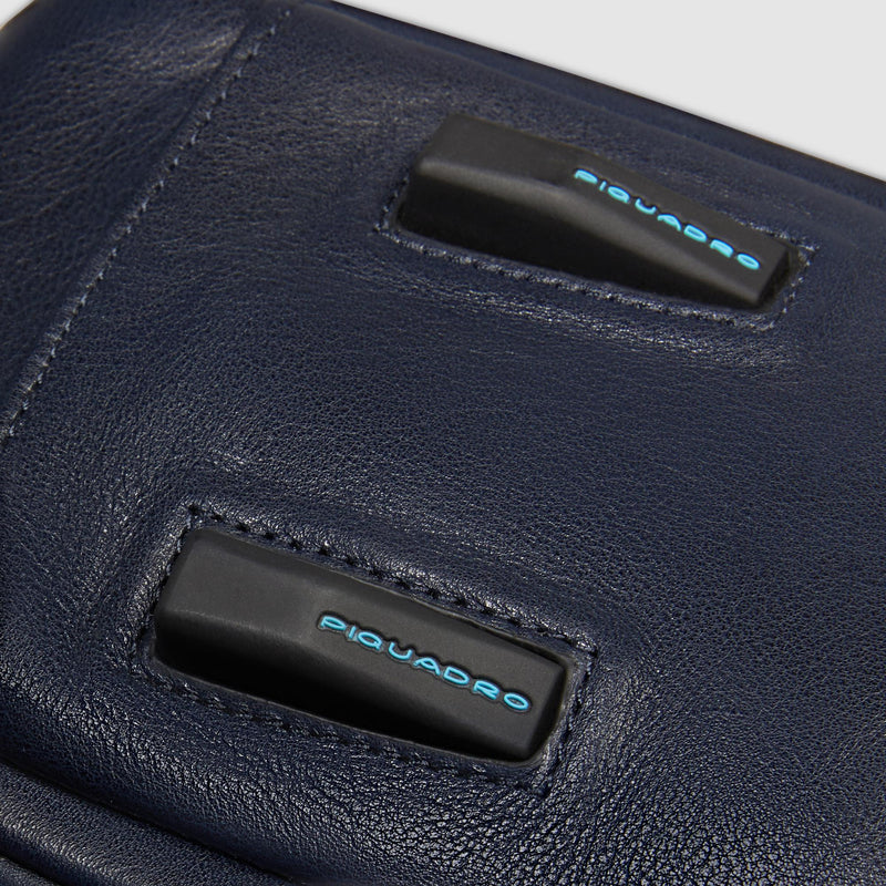 Sac personnalisable pour ordinateur 15,6" 