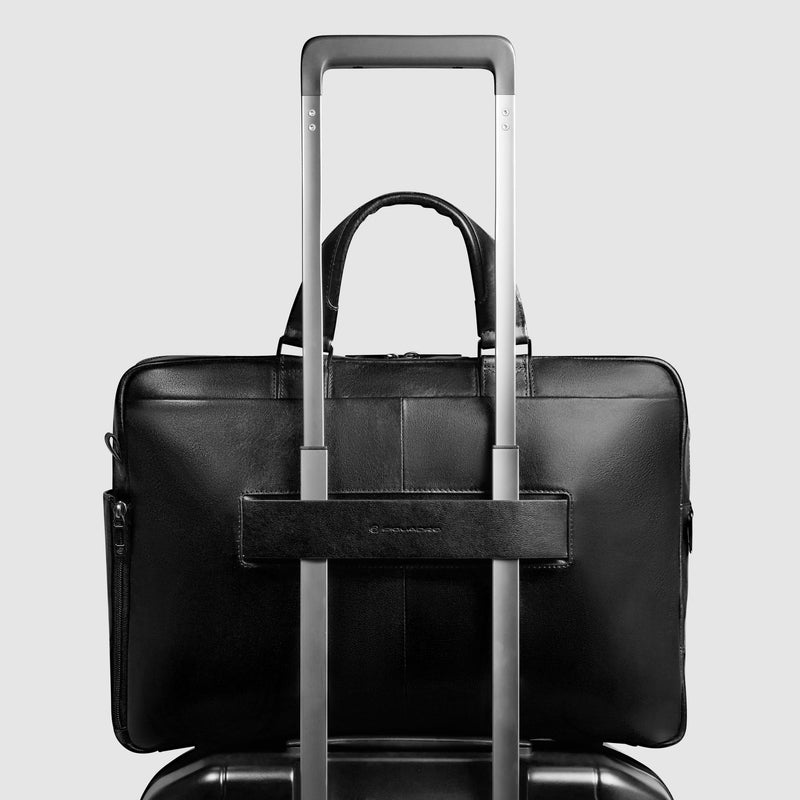 Sac personnalisable pour ordinateur 15,6" 