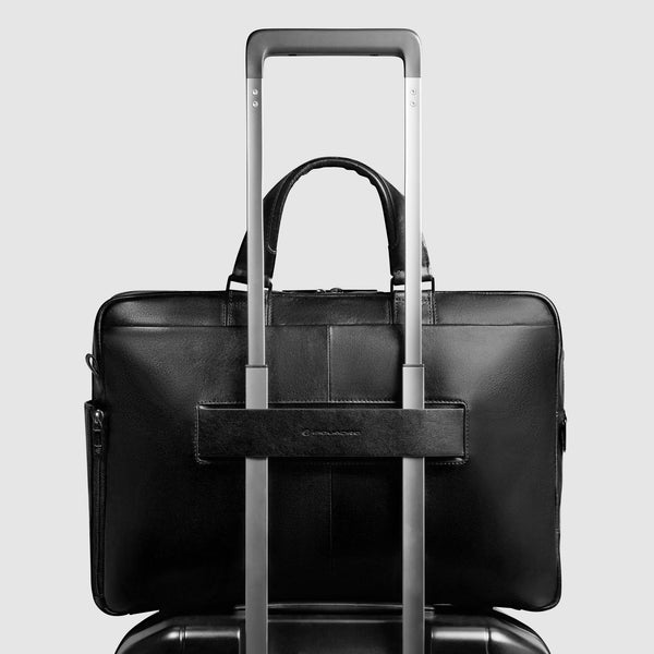 Sac personnalisable pour ordinateur 15,6" 