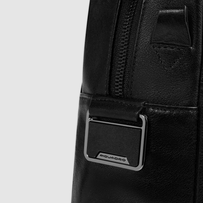 Sac personnalisable pour ordinateur 15,6" 