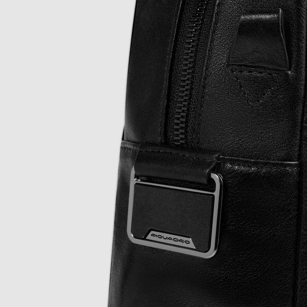 Sac personnalisable pour ordinateur 15,6" 