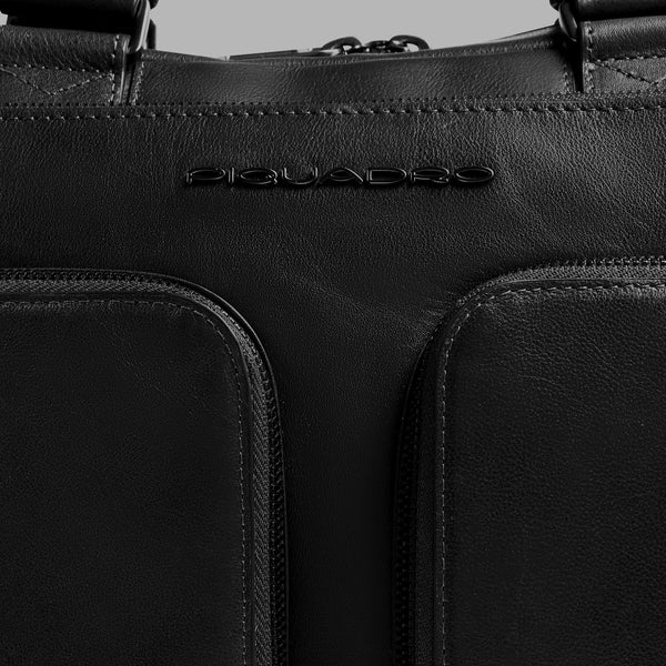 Sac personnalisable pour ordinateur 15,6" 