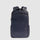 Sac à dos personnalisable pour ordinateur 13" 