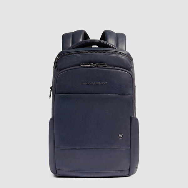 Sac à dos personnalisable pour ordinateur 13" 