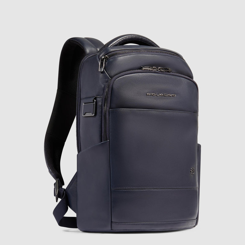 Sac à dos personnalisable pour ordinateur 13" 