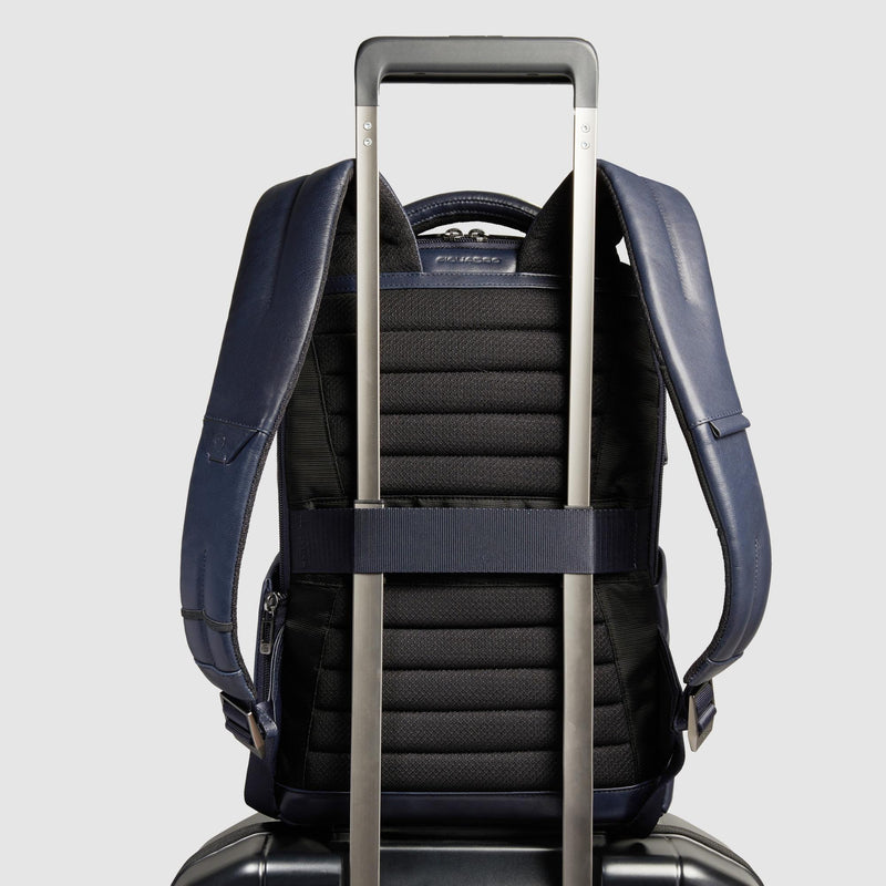 Sac à dos personnalisable pour ordinateur 13" 
