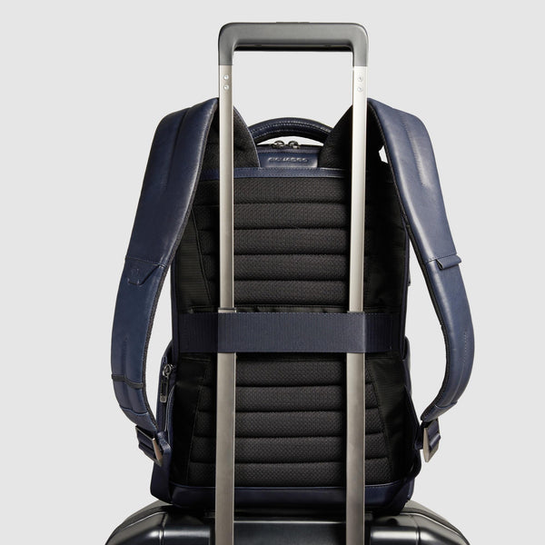 Sac à dos personnalisable pour ordinateur 13" 