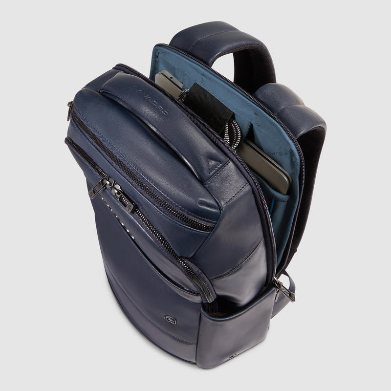 Sac à dos personnalisable pour ordinateur 13" 