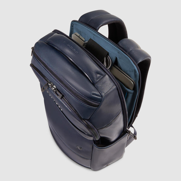 Sac à dos personnalisable pour ordinateur 13" 