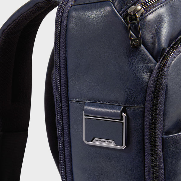 Sac à dos personnalisable pour ordinateur 13" 