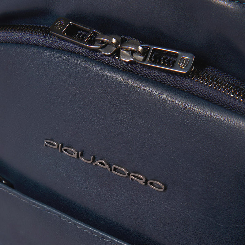 Sac à dos personnalisable pour ordinateur 13" 