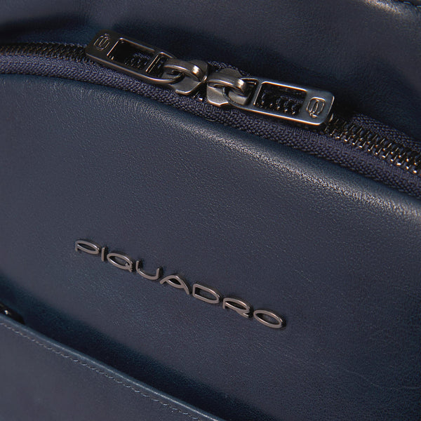 Sac à dos personnalisable pour ordinateur 13" 