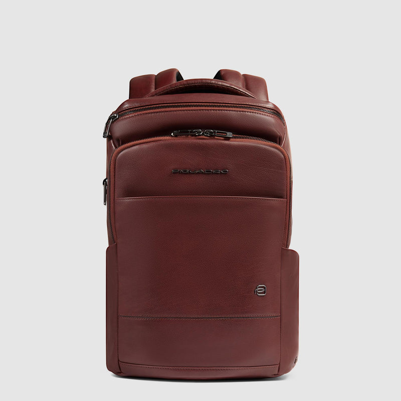 Sac à dos personnalisable pour ordinateur 13" 