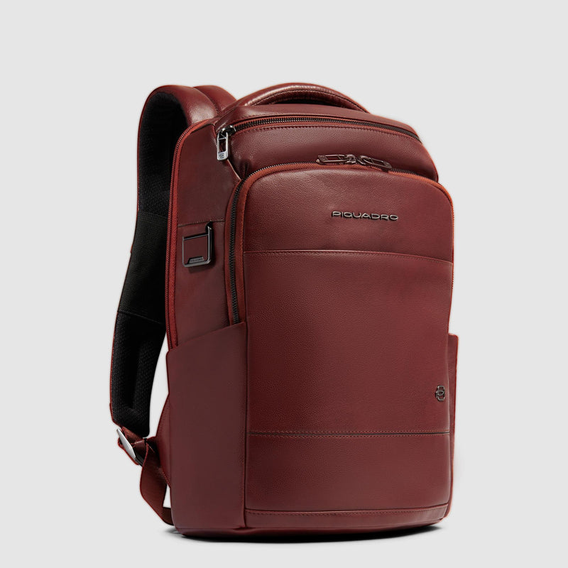 Sac à dos personnalisable pour ordinateur 13" 