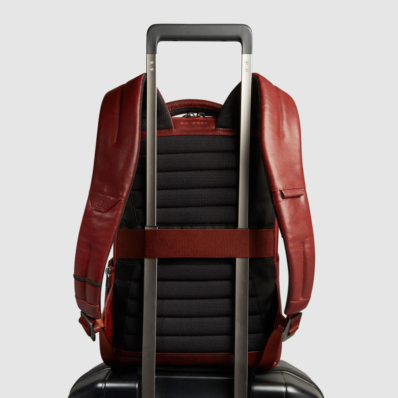 Sac à dos personnalisable pour ordinateur 13" 